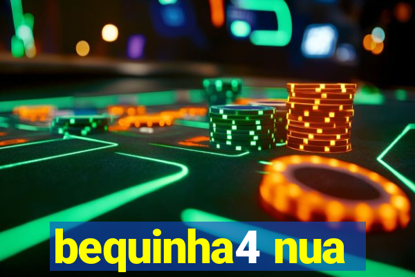 bequinha4 nua